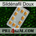 Sildénafil Doux cialis3
